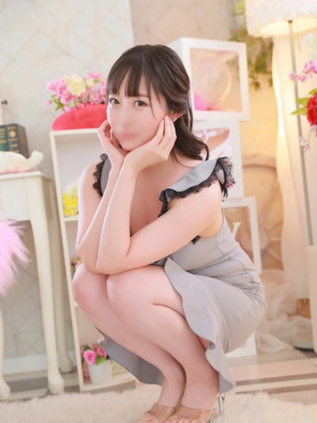 みわ（ハピネス東京）