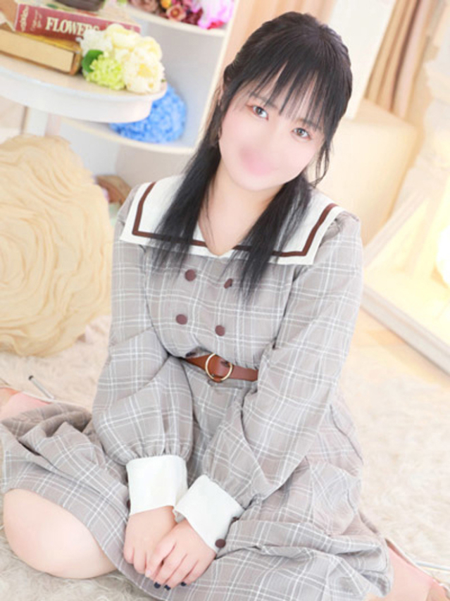 すみの（ハピネス東京）