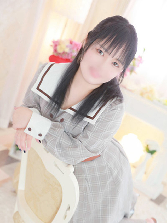 すみの（ハピネス東京）