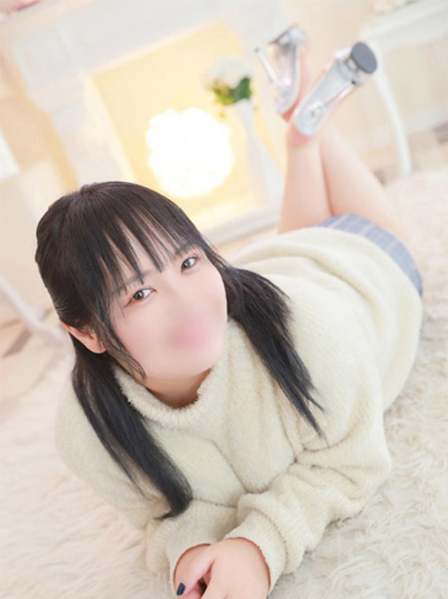すみの（ハピネス東京）
