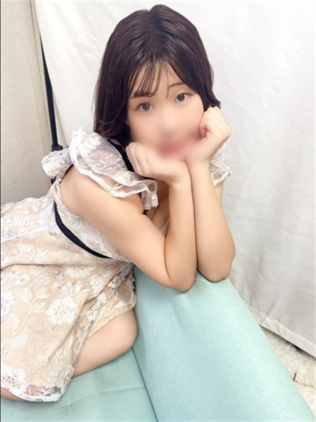 ゆあ（ハピネス東京）