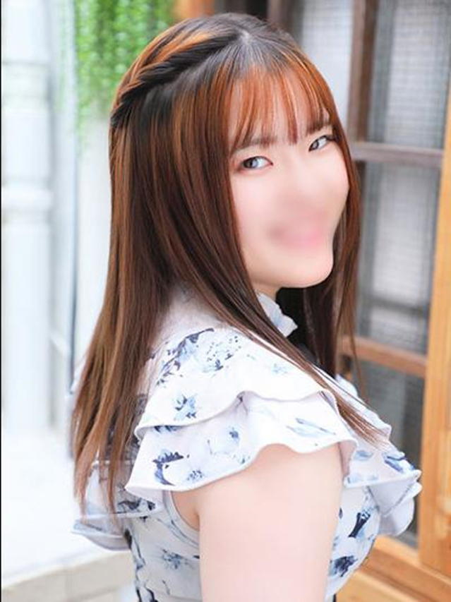 みのん(ハピネス東京)