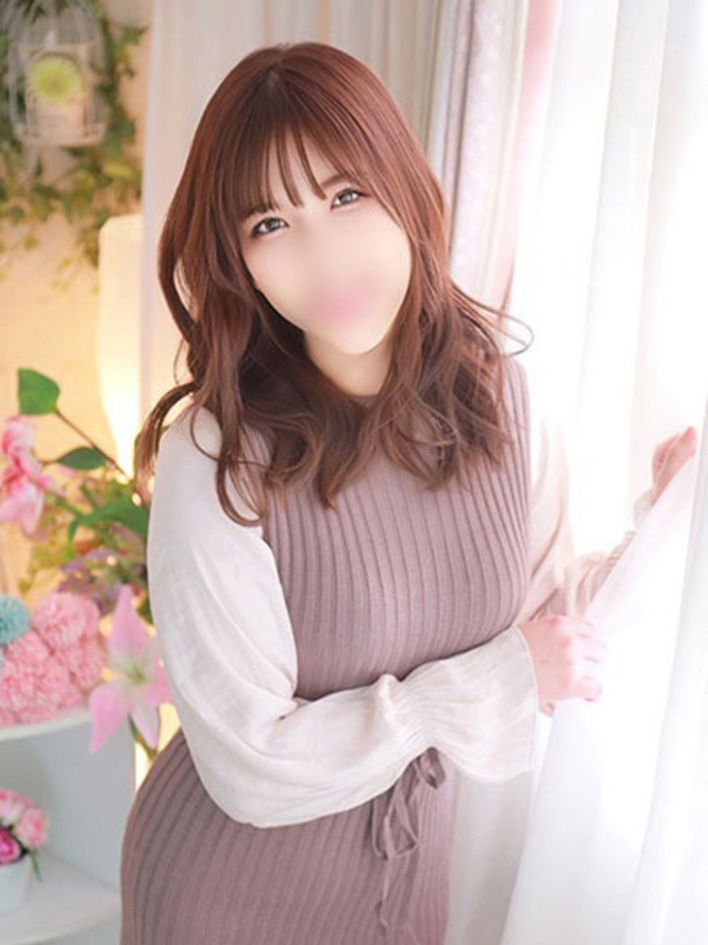 あやの（ハピネス東京）
