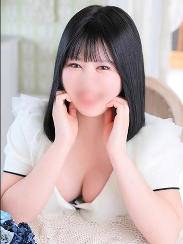 めな（ハピネス東京）