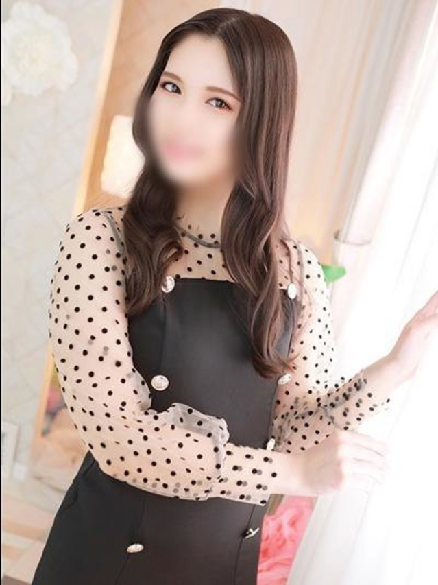 あかね（ハピネス東京）