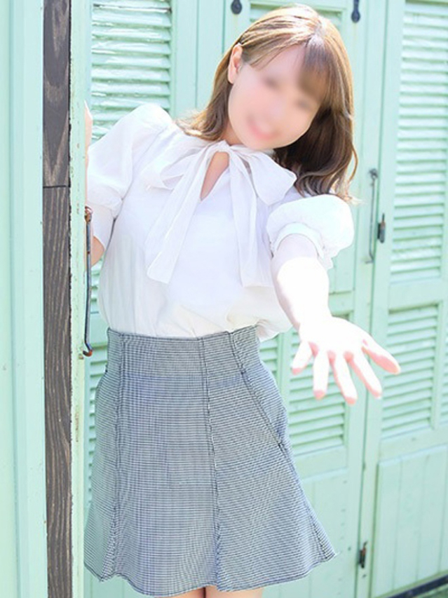りま（ハピネス東京）