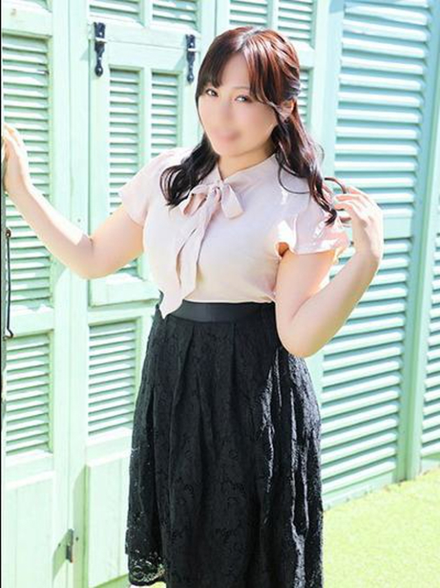 まほ（ハピネス東京）
