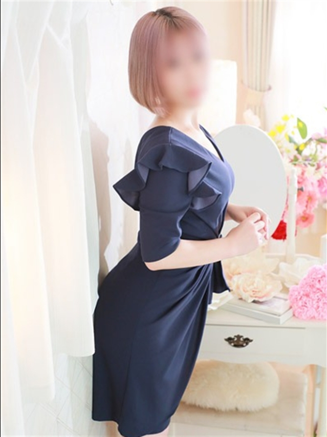 ゆきな(ハピネス東京)