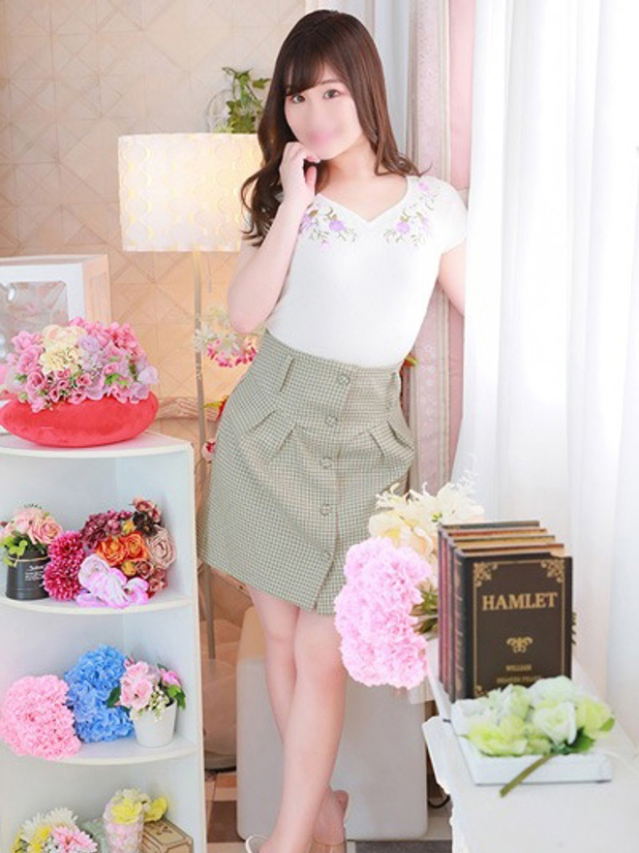 りいさ（ハピネス東京）