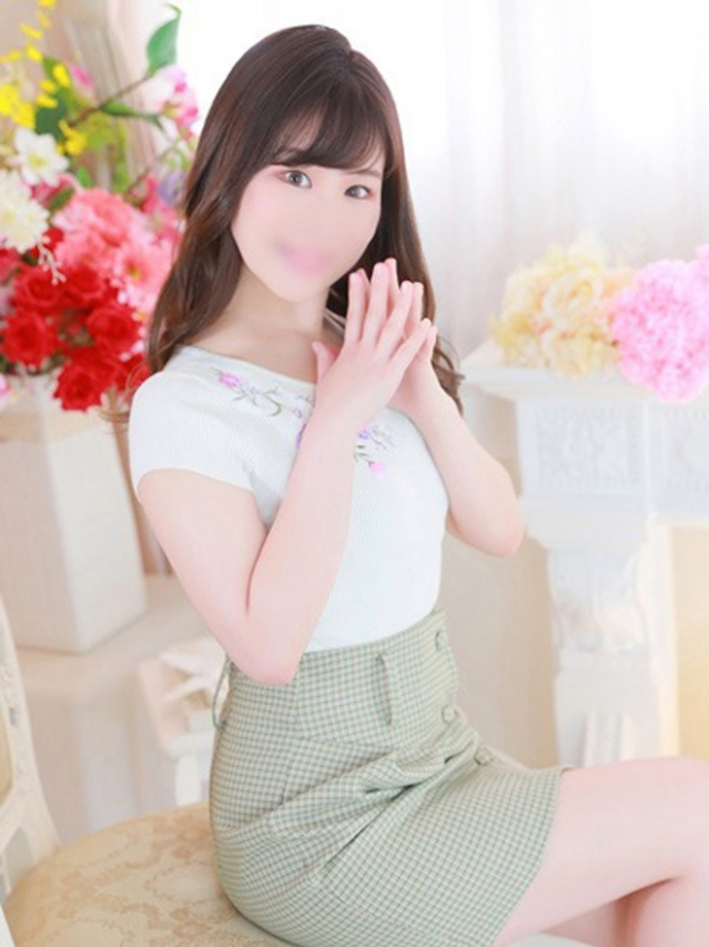 りいさ（ハピネス東京）