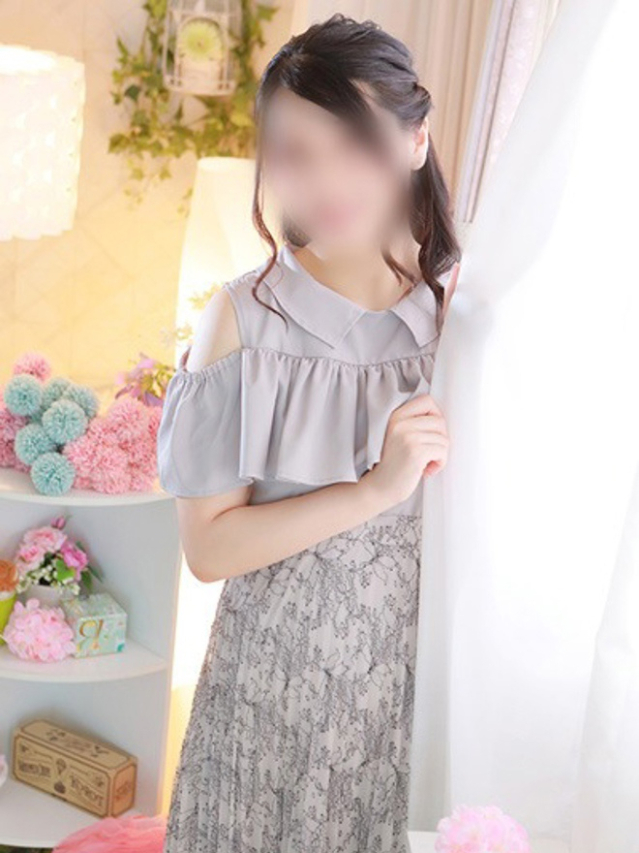 ききょう（ハピネス東京）