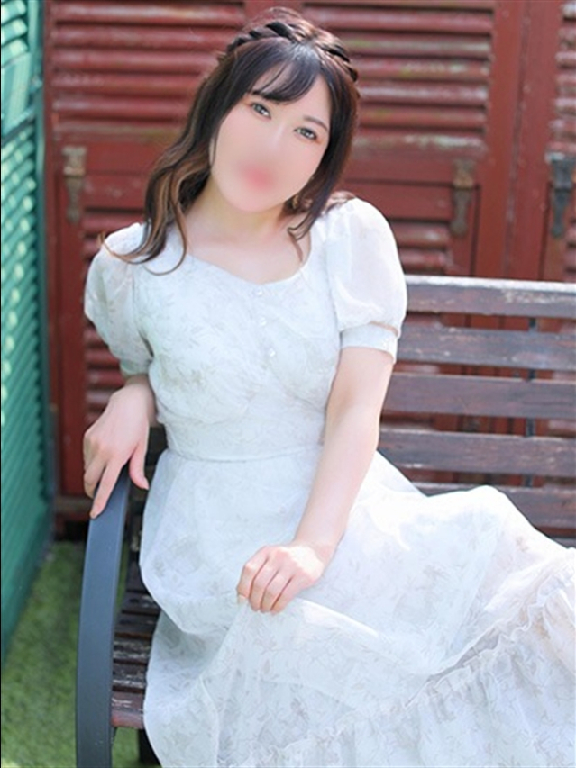 りおな（ハピネス東京）