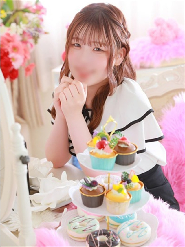 らんじゅ（ハピネス東京）
