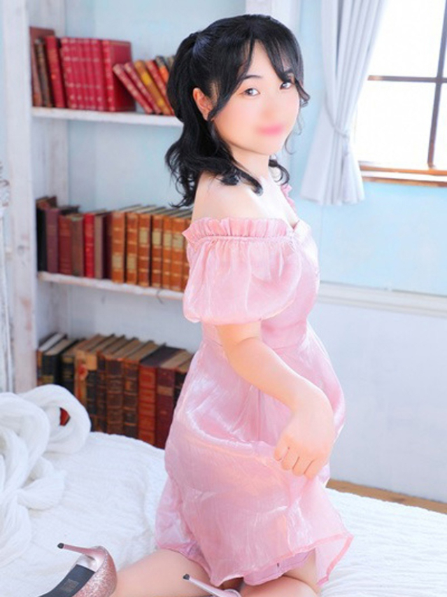 らとな（ハピネス東京）