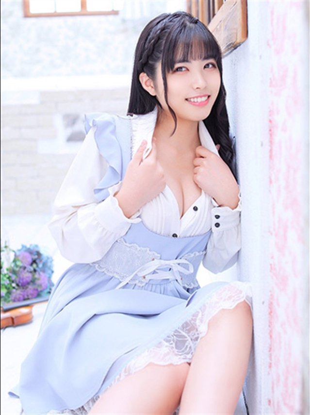 てれさ（ハピネス東京）