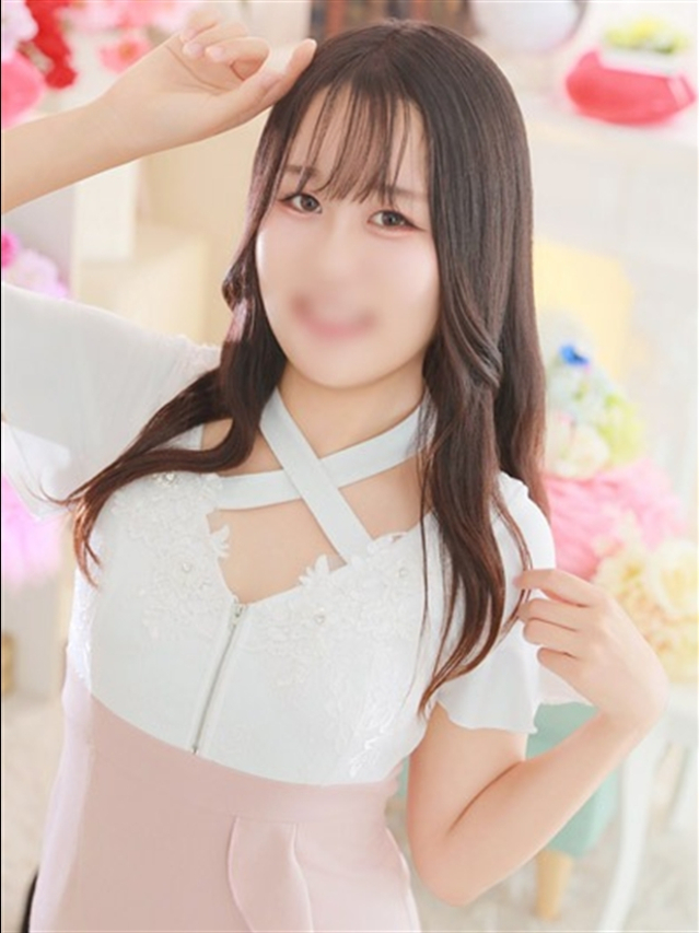 なずな（ハピネス東京）