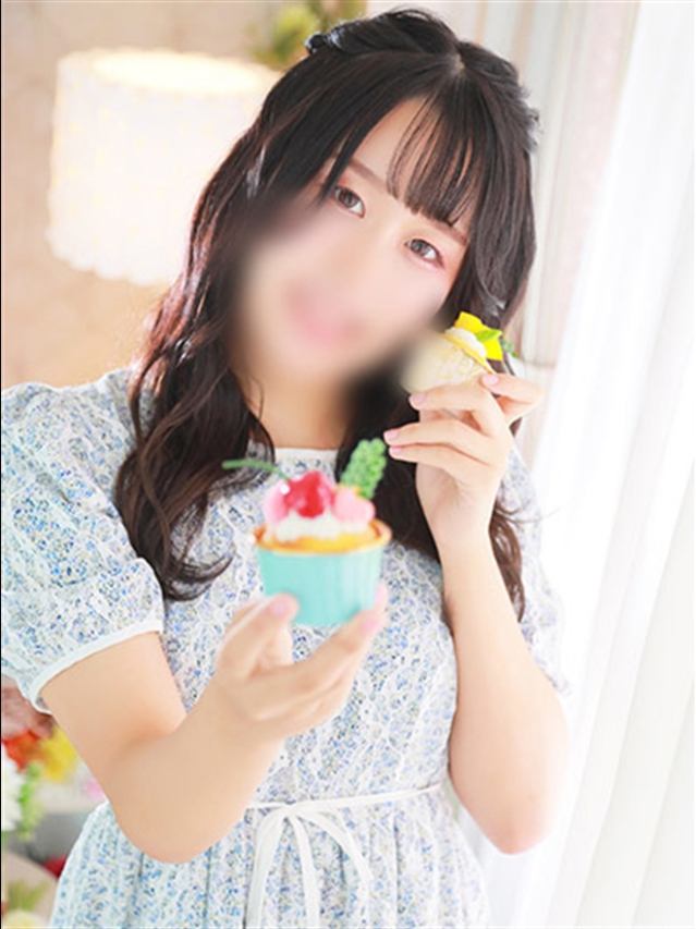 なずな（ハピネス東京）