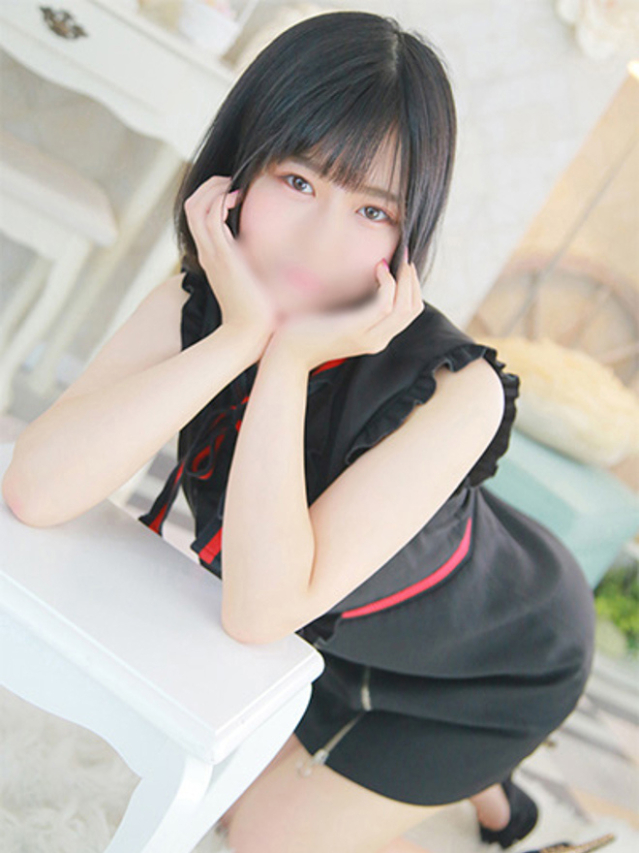 ゆはね（ハピネス東京）