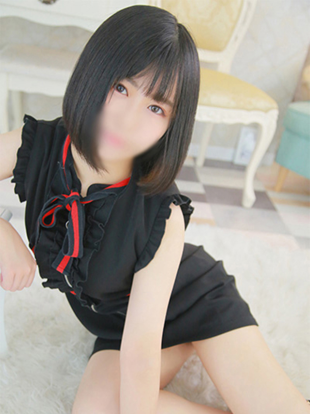 ゆはね（ハピネス東京）