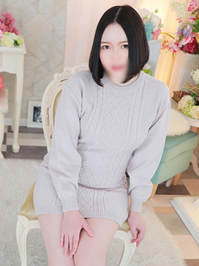 ゆきの（ハピネス東京）