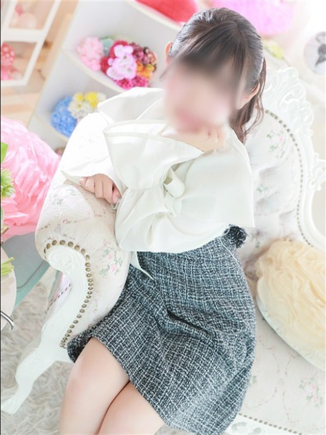 はね（ハピネス東京）