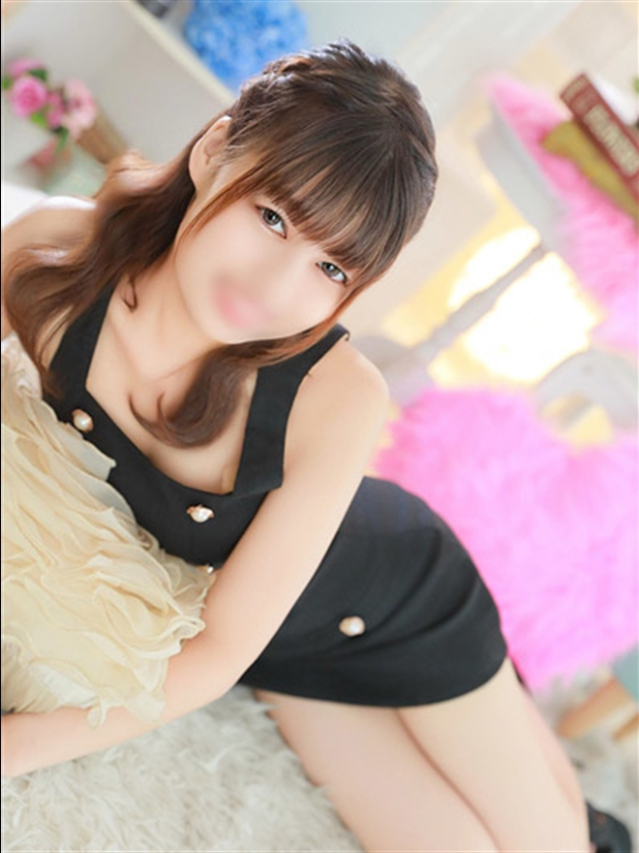 るいこ(ハピネス東京)