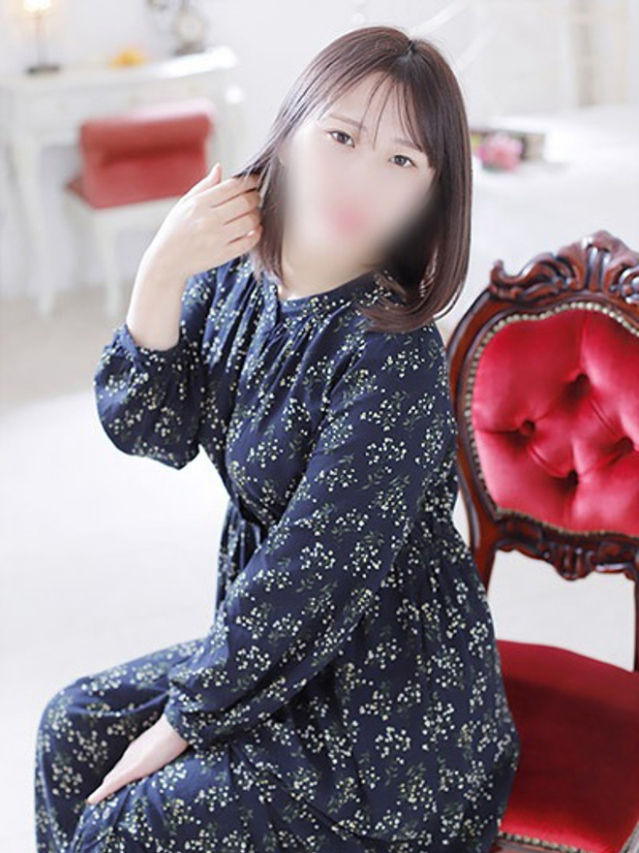 ふたば（ハピネス東京）