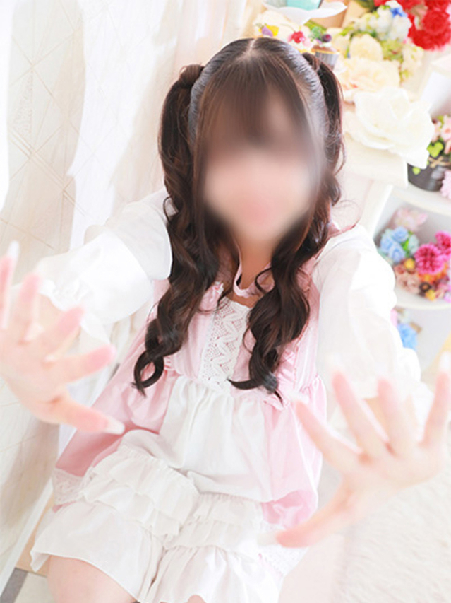 つきほ（ハピネス東京）