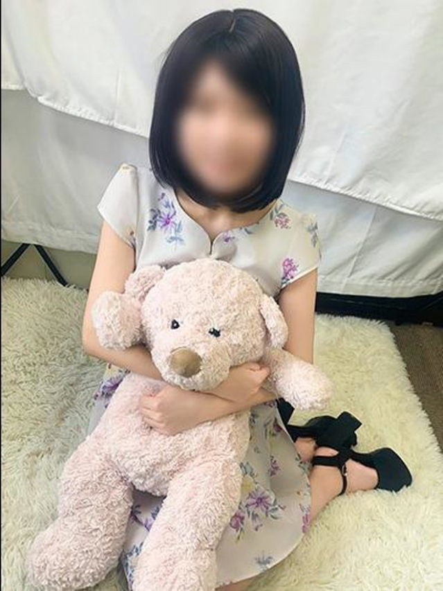 ここは（ハピネス東京）