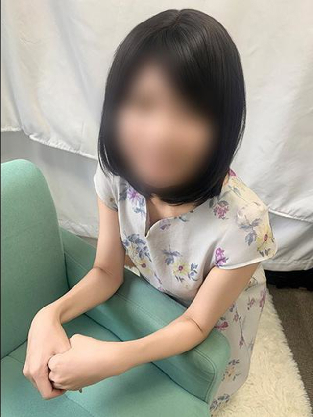 ここは（ハピネス東京）