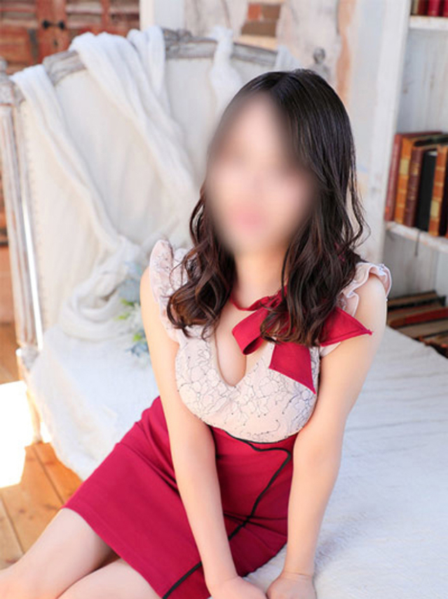 かこ（ハピネス東京）