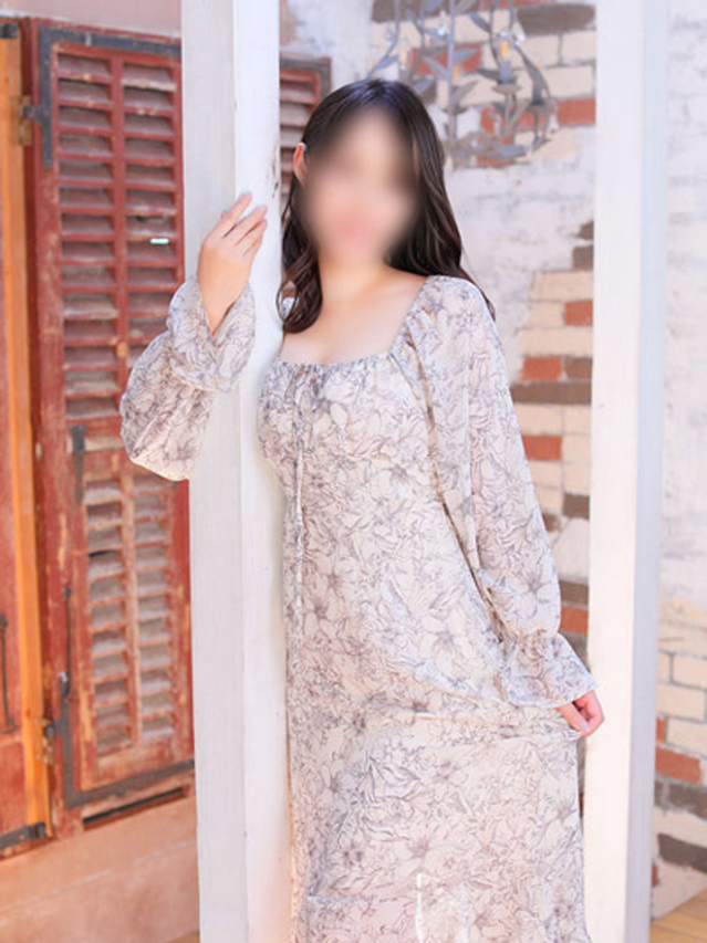 かこ（ハピネス東京）