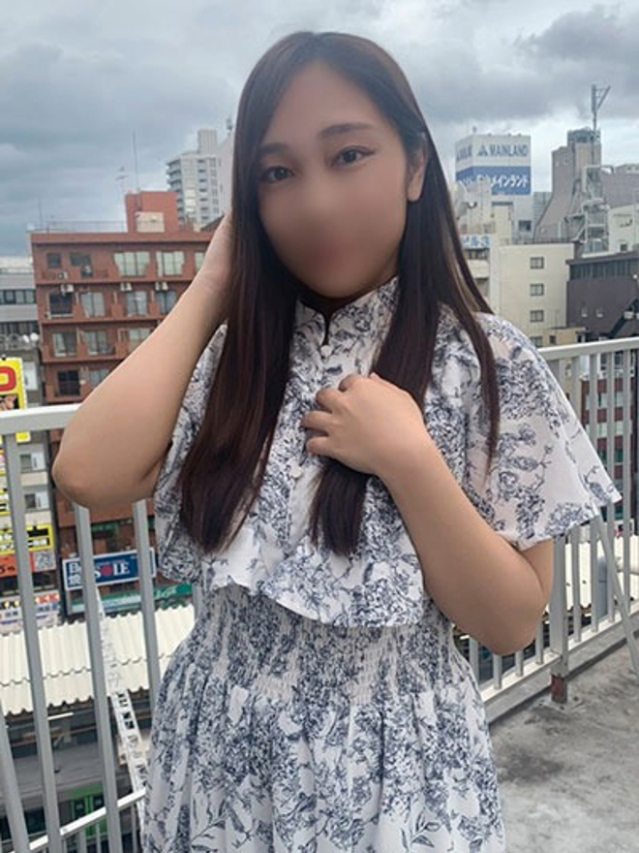 れみ（ハピネス東京）