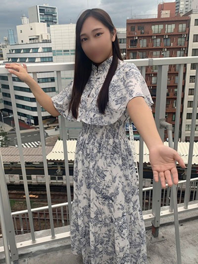れみ（ハピネス東京）