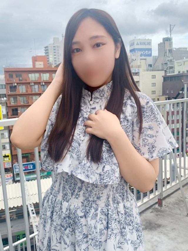 れみ（ハピネス東京）