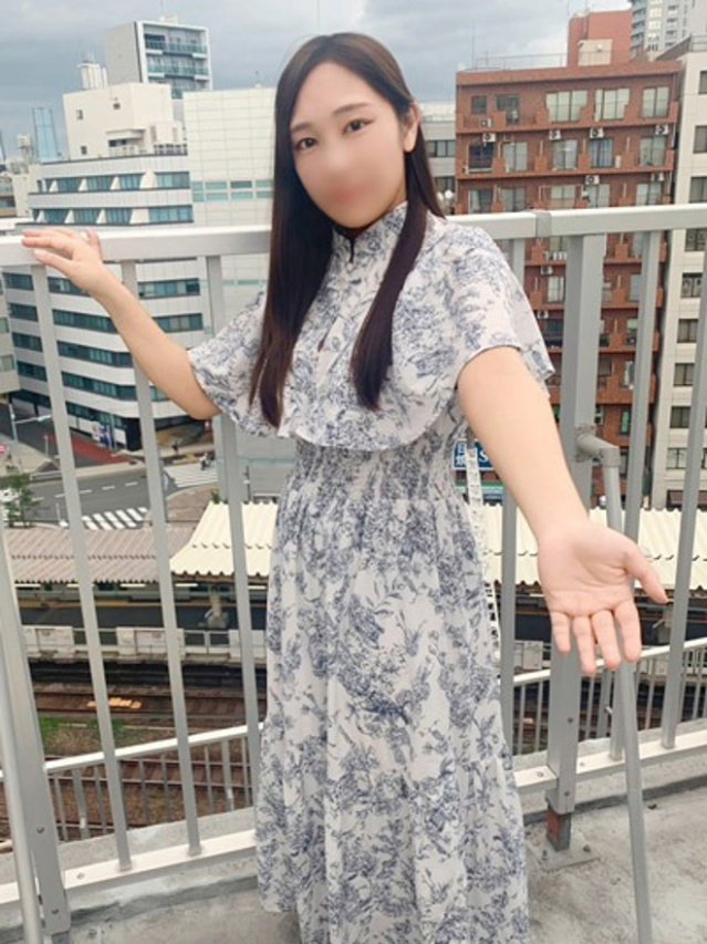 れみ（ハピネス東京）