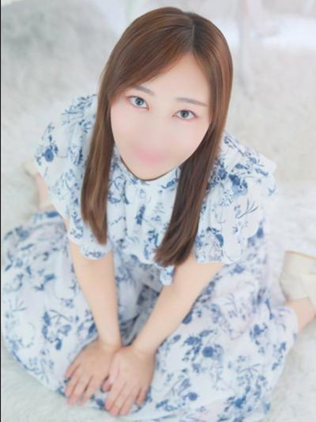 れみ（ハピネス東京）