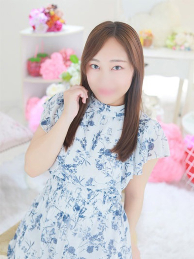れみ（ハピネス東京）