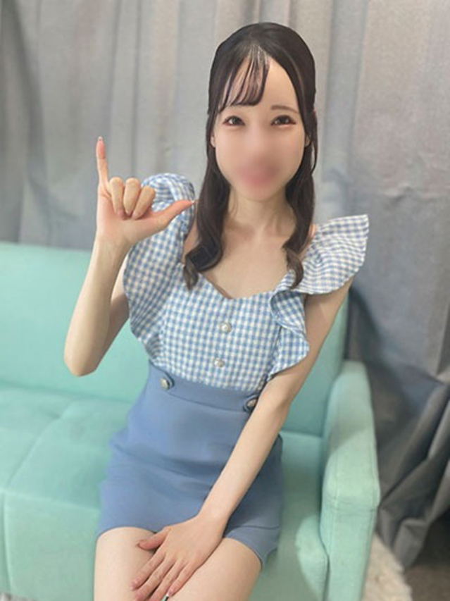 さあや（ハピネス東京）