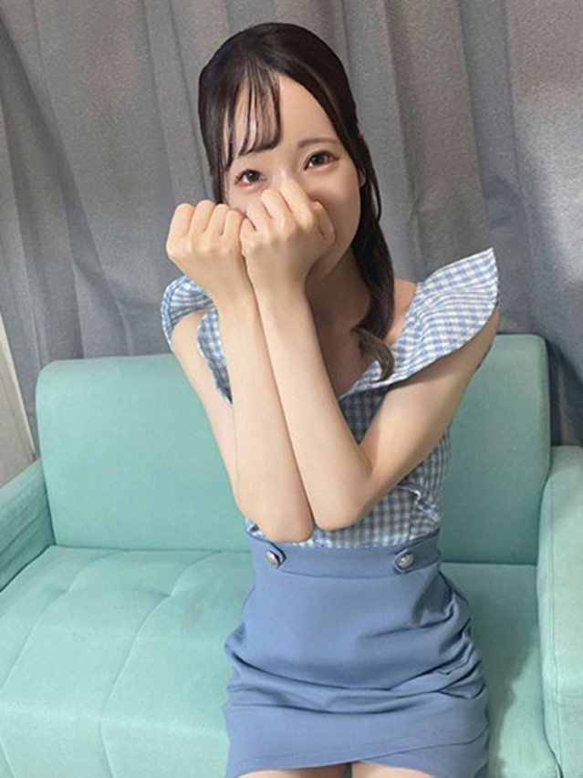 さあや（ハピネス東京）