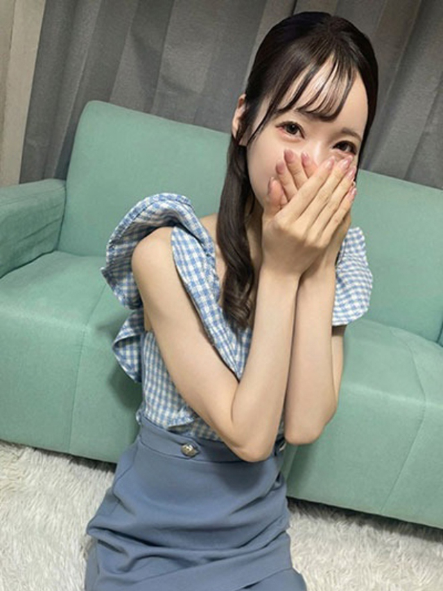 さあや（ハピネス東京）