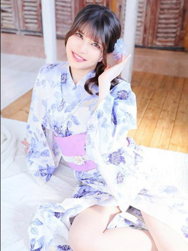 みほ（ハピネス東京）