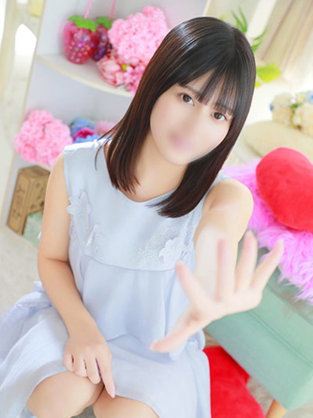 とうか（ハピネス東京）