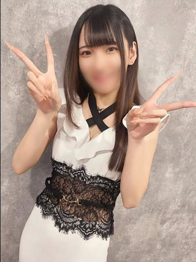 はつね（ハピネス東京）