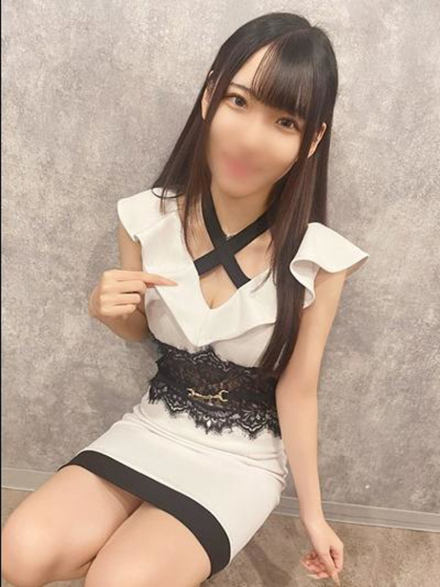 はつね（ハピネス東京）