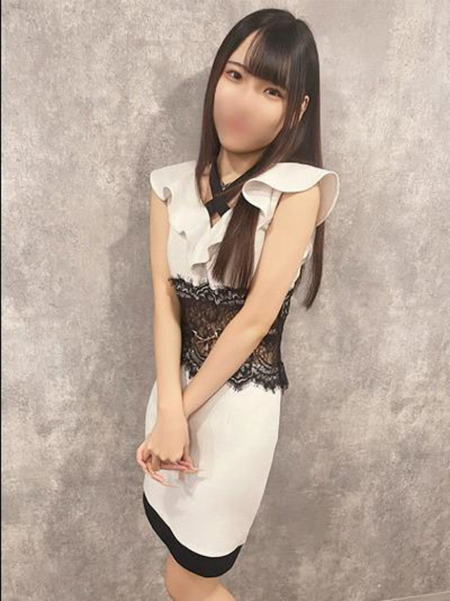 はつね（ハピネス東京）