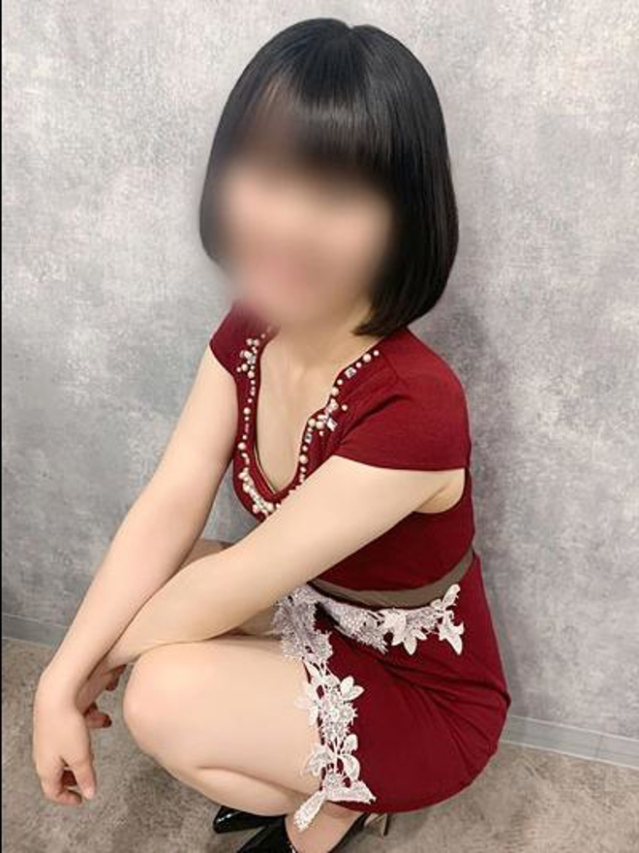 あゆり（ハピネス東京）