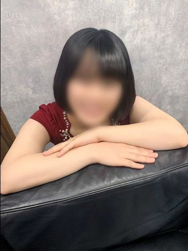 あゆり（ハピネス東京）