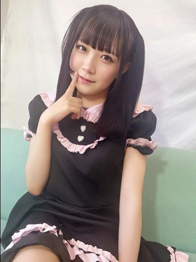 ちゅら（ハピネス東京）