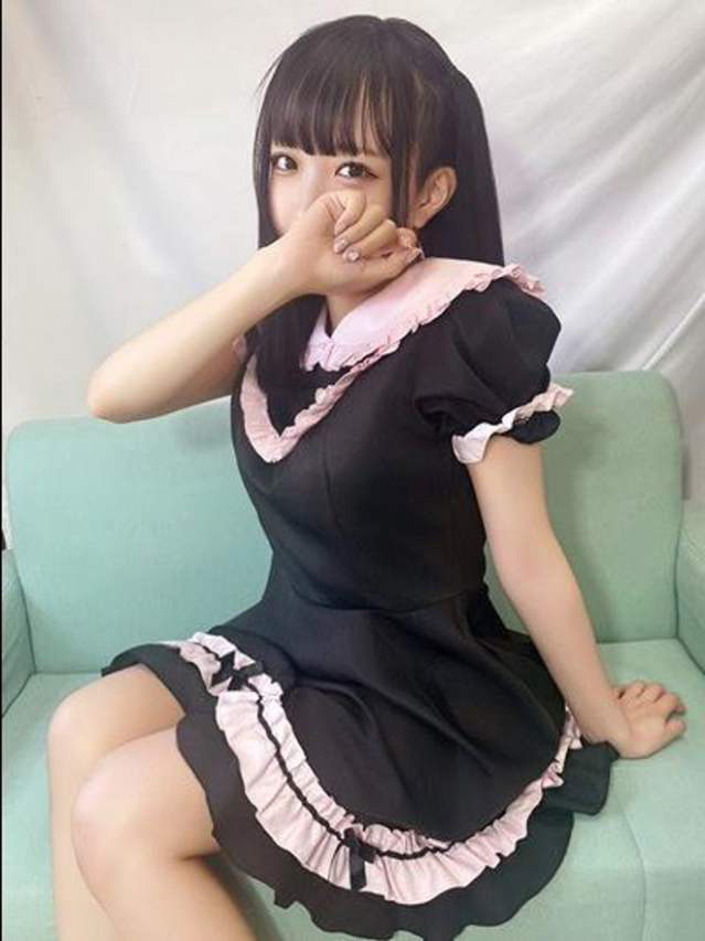 ちゅら（ハピネス東京）